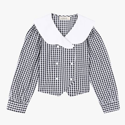 Chemise - ILODILO