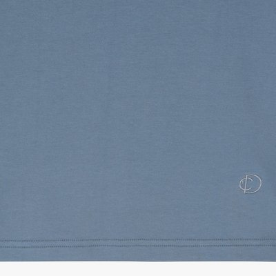 T-shirt à manches longues - CINDY