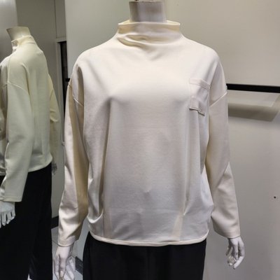 T-shirt à manches longues - CMCUBE