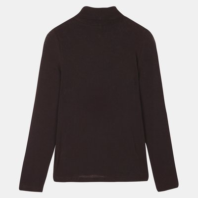 T-shirt à manches longues - Collection Tendance -