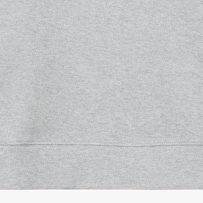 T-shirt à manches longues - Lanzi