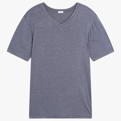 T-shirt à manches longues - Anybody