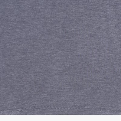 T-shirt à manches longues - Anybody