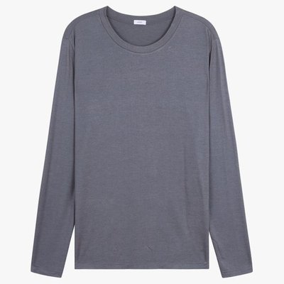 T-shirt à manches longues - Anybody