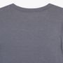 T-shirt à manches longues - Anybody
