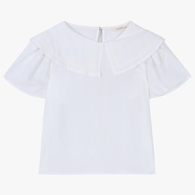 Chemise - ILODILO