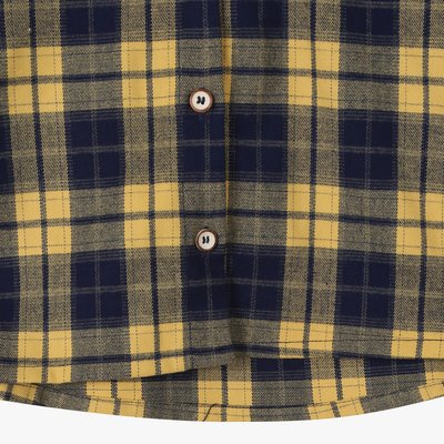 Chemise - OHOO