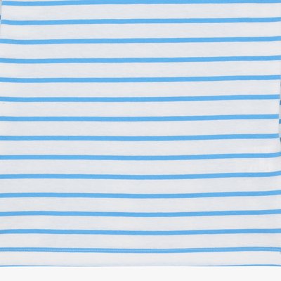 T-shirt à manches longues - Indigo Kids - BL