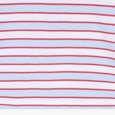 T-shirt à manches longues - Indigo Kids - BL
