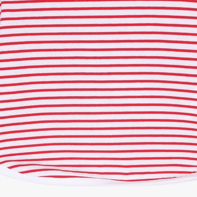 T-shirt à manches longues - Milli Bam