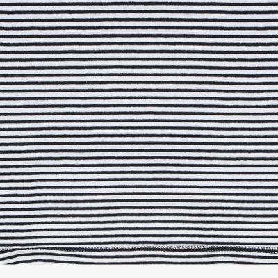 T-shirt à manches longues - OHOO - BLACK