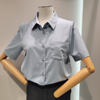 Chemise - DATUM