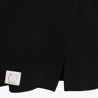 T-shirt à manches longues - CINDY Kids