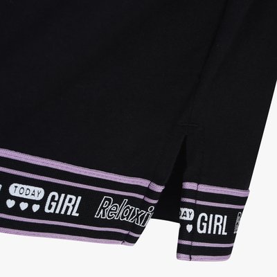 T-shirt à manches longues - CINDY Kids