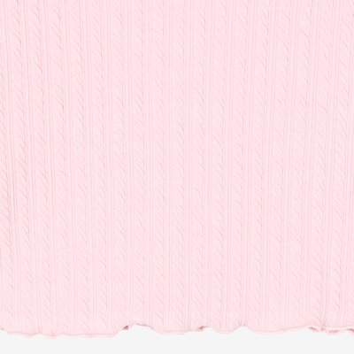 T-shirt à manches longues - Chic
