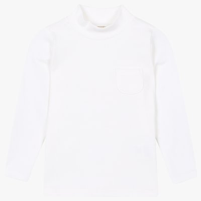 T-shirt à manches longues - Chic