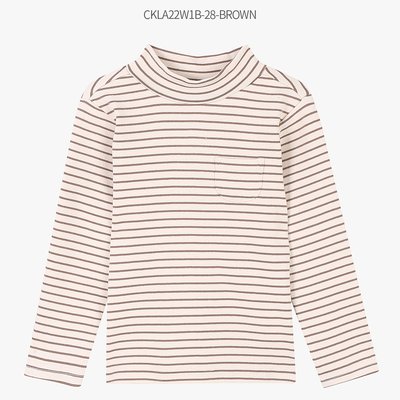 T-shirt à manches longues - Chic