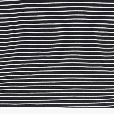 T-shirt à manches longues - ILODILO - BLACK -