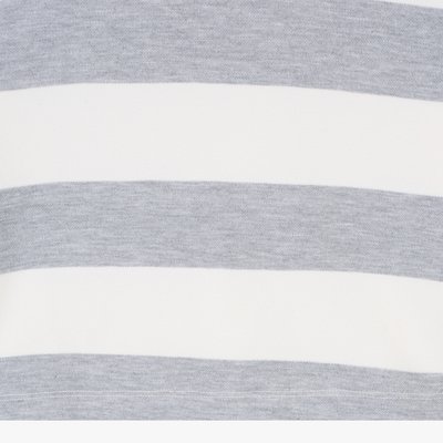 T-shirt à manches longues - ILODILO