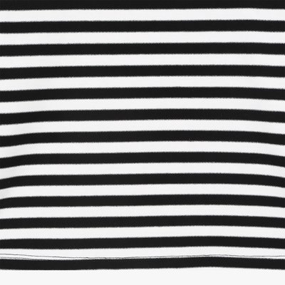 T-shirt à manches longues - ILODILO - BLACK