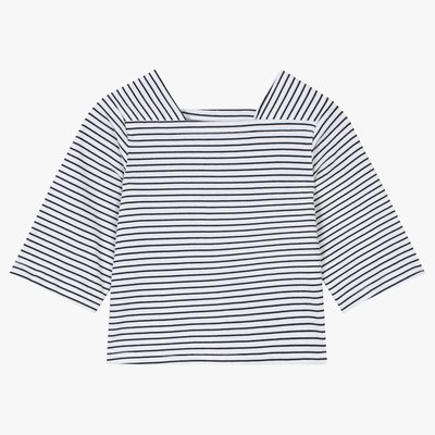 T-shirt à manches longues - ILODILO