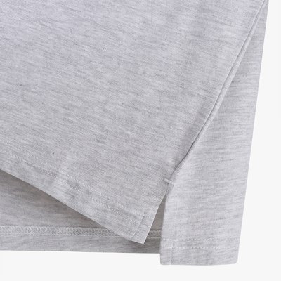 T-shirt à manches longues - Indigo Kids