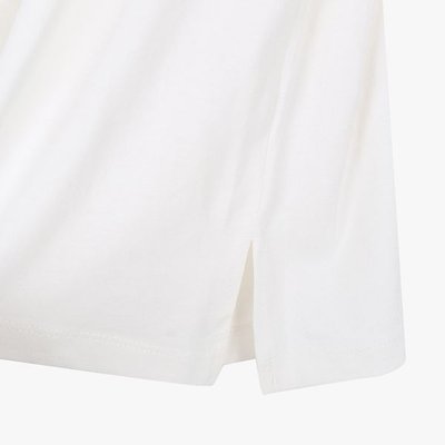 T-shirt à manches longues - Roem Girls - BLACK -