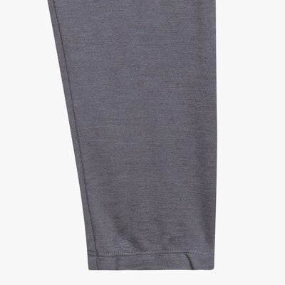 T-shirt à manches longues - Anybody