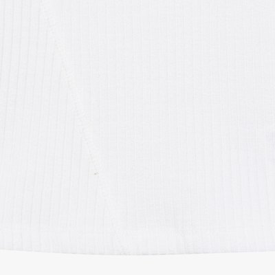 T-shirt à manches longues - ILODILO