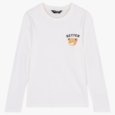 T-shirt à manches longues - The Day Girl