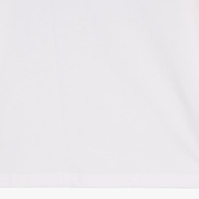 T-shirt à manches longues - The Day Girl