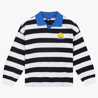 T-shirt à manches longues - Indigo Kids