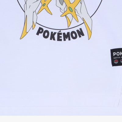 T-shirt à manches longues - OHOO