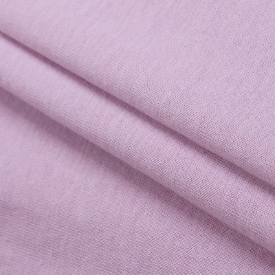 T-shirt à manches longues - The Day Girl