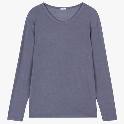 T-shirt à manches longues - Anybody