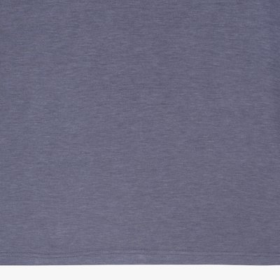 T-shirt à manches longues - Anybody