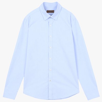 Chemise - Lanzi