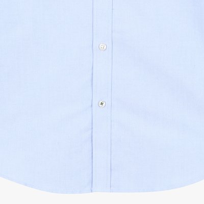 Chemise - Lanzi