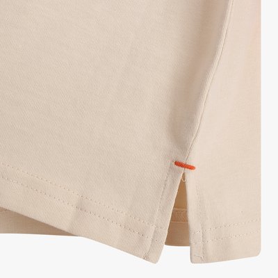 T-shirt à manches longues - Coco Rita