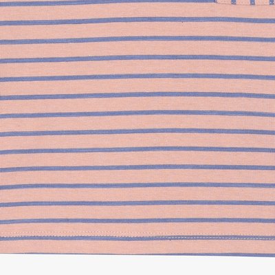T-shirt à manches longues - Chic