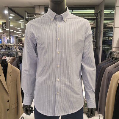 Chemise - Lanzi