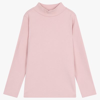 T-shirt à manches longues - Chic