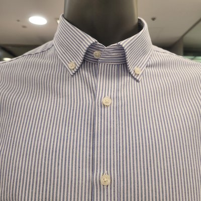 Chemise - Lanzi