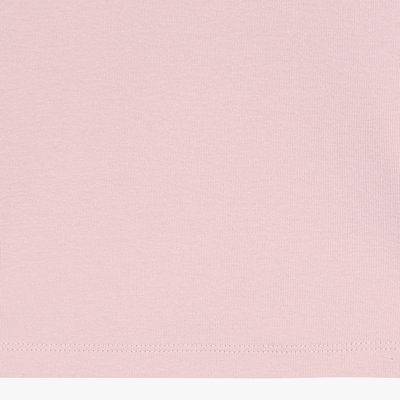 T-shirt à manches longues - Chic