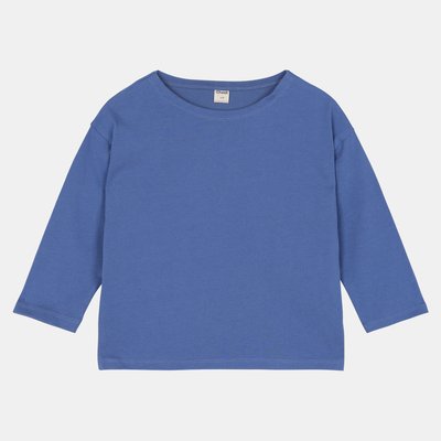 T-shirt à manches longues - Chic