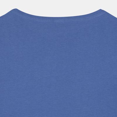 T-shirt à manches longues - Chic