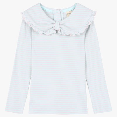 T-shirt à manches longues - Chic