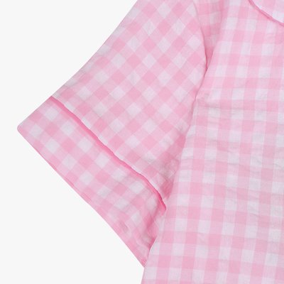 T-shirt à manches longues - Coco Rita