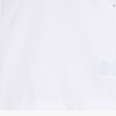 T-shirt à manches longues - Milli Bam - BLUE -
