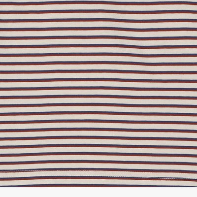 T-shirt à manches longues - OHOO